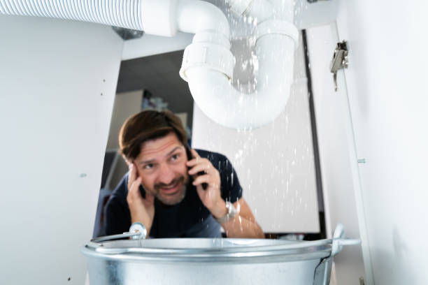 Best 24-Hour Plumber Near Me  in Bushnell, FL