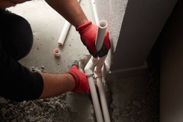 Best Best Plumbers Near Me  in Bushnell, FL