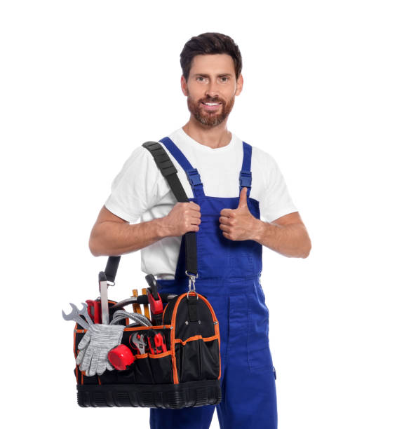 Best Same-Day Plumbing Service  in Bushnell, FL